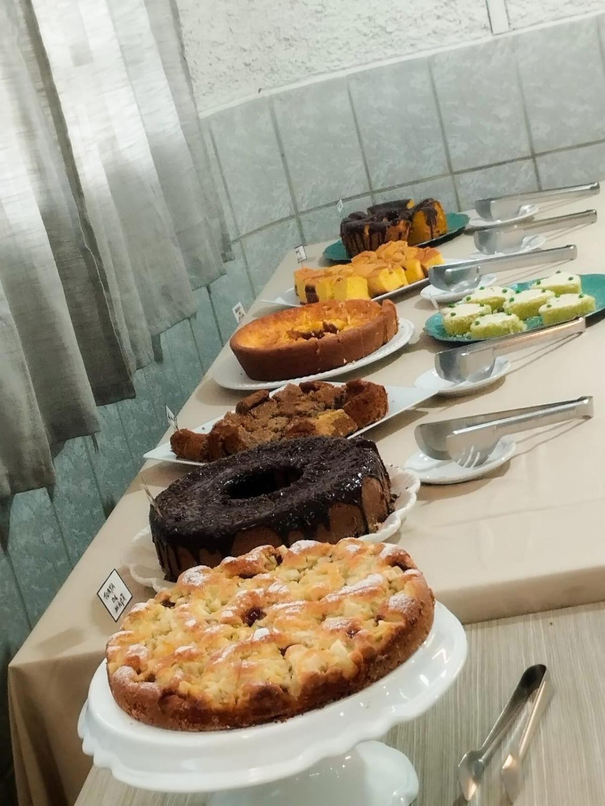 Nc Hotel Bragança Paulista エクステリア 写真