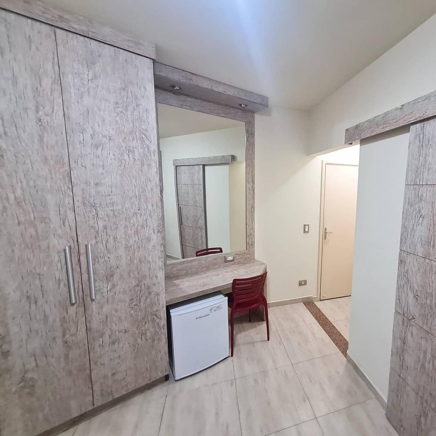 Nc Hotel Bragança Paulista エクステリア 写真